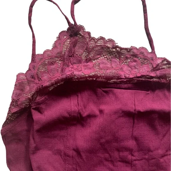 FREE PEOPLE PREMONITIONS DRESS VETIVER BLOOM M - Picture 6 of 12